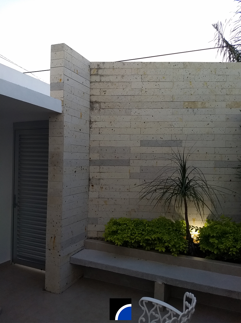 Detalle 4